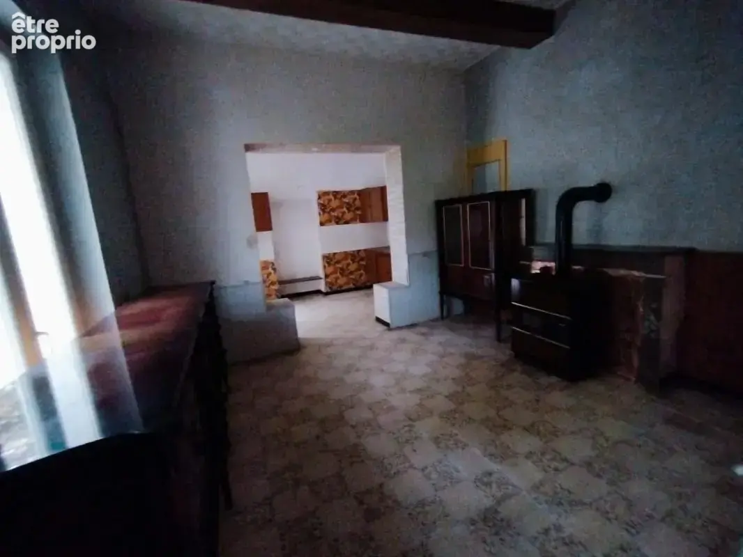 Maison 5 pièces 228 m² à vendre à Carpentras (84200) - photo 13