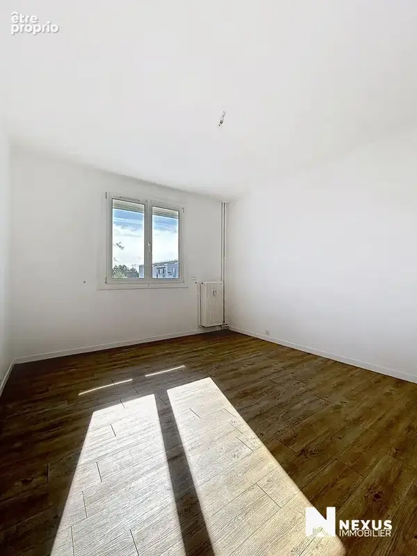Appartement 3 pièces 73 m² à vendre à Belleville-Sur-Mer (76370) - photo 6