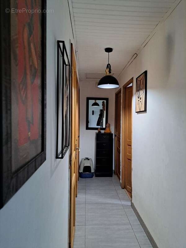 Photo 7 - Maison à LOON-PLAGE