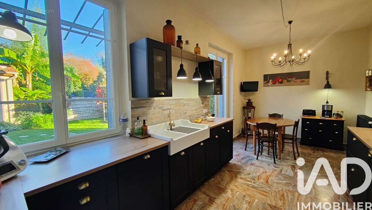 Photo 8 - Maison à MIONS