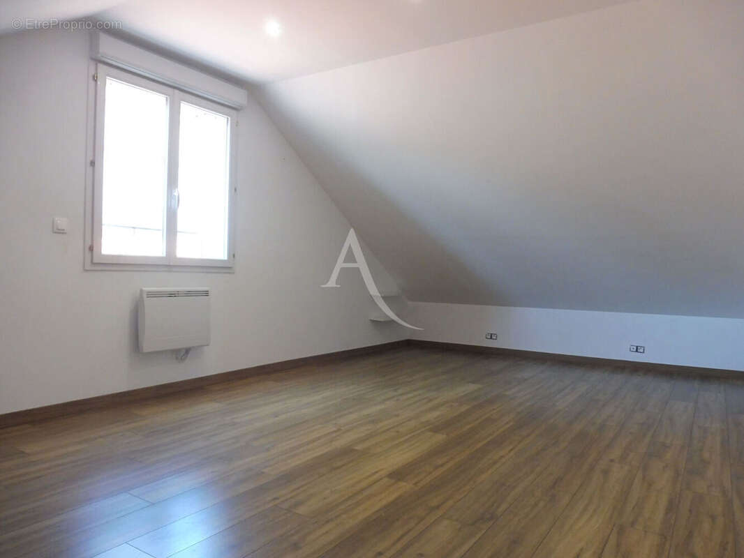 Maison de caractère en plein coeur de Lamotte-Beuvron - photo 16