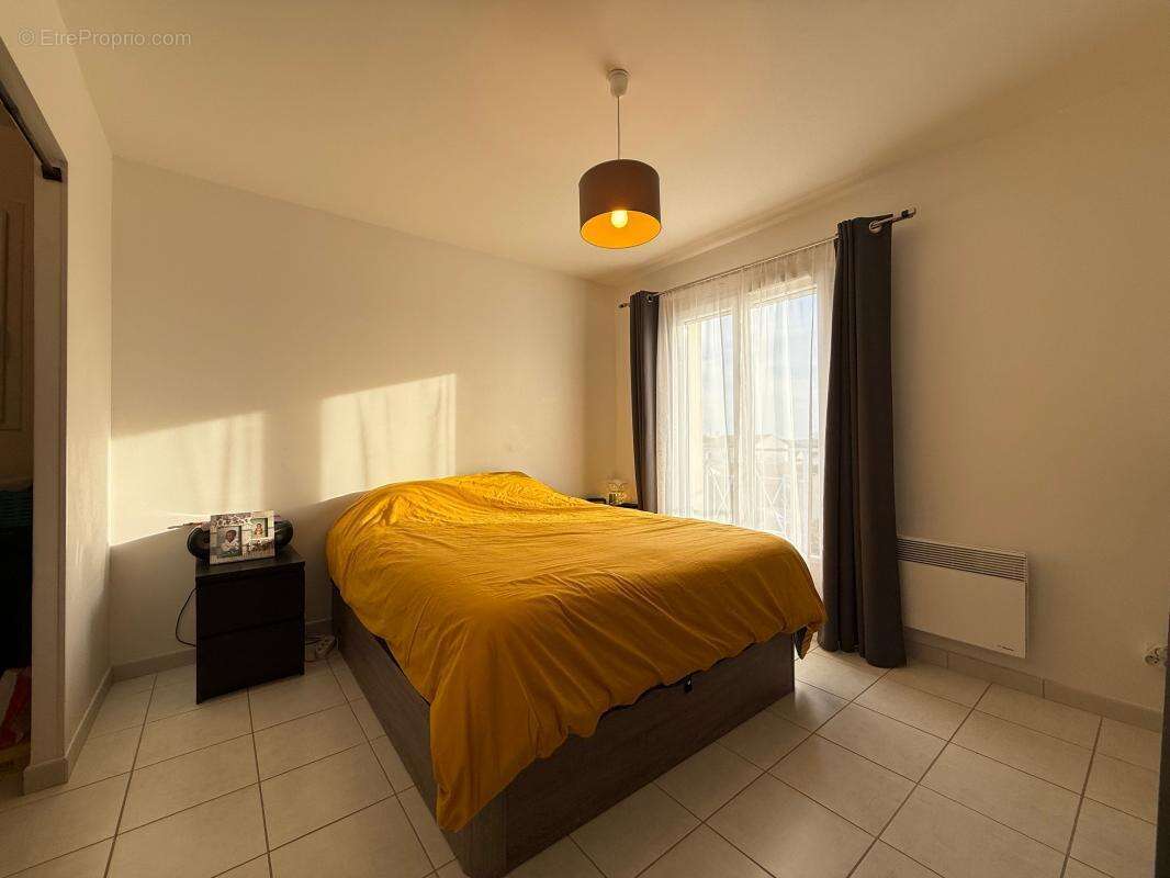 Maison à VAUX-SUR-MER