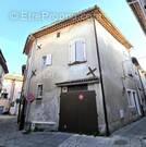 Maison à PONT-SAINT-ESPRIT