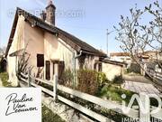 Photo 1 - Maison à VIREY-SOUS-BAR