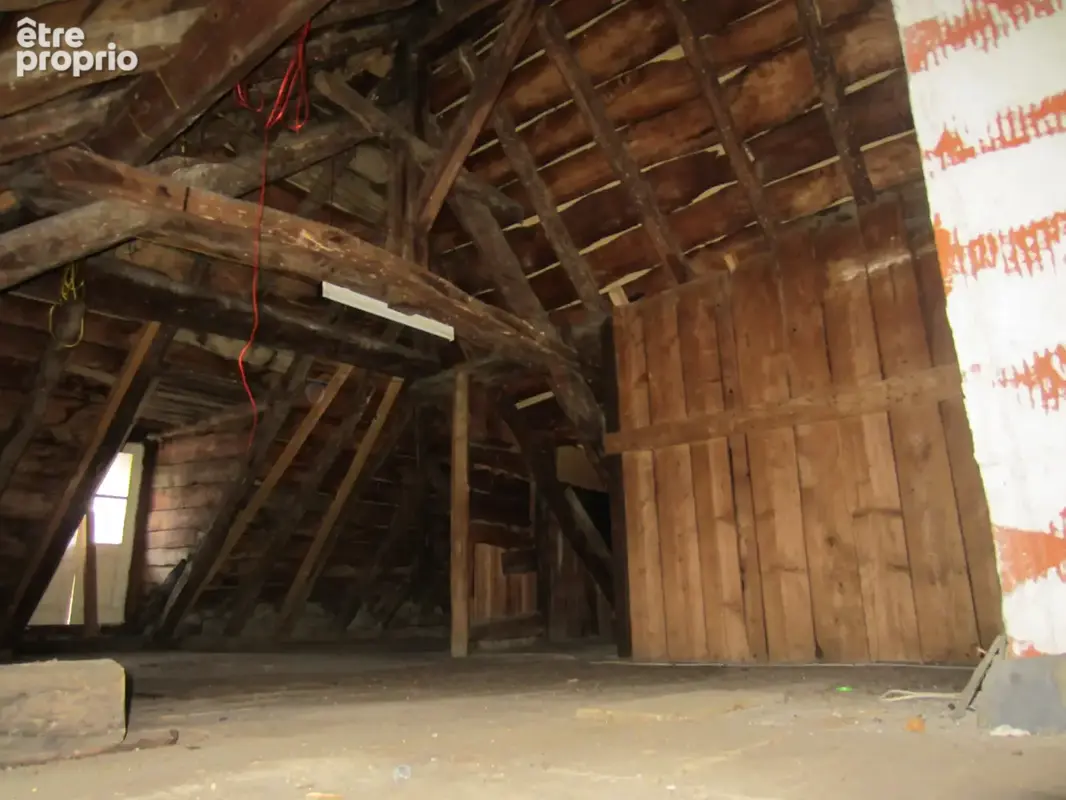 Belle maison de village. - photo 10
