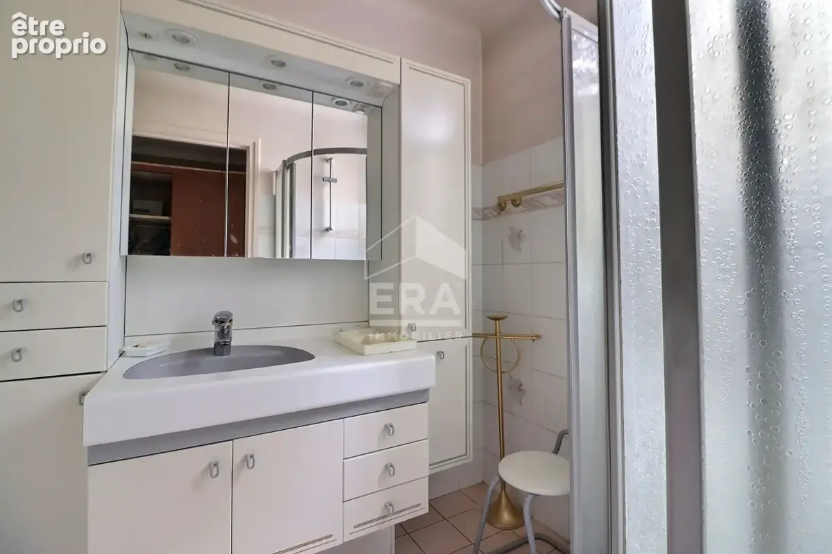 Maison 150m² à saint-leu-la-forêt - photo 6