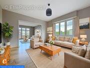 Appartement à MULHOUSE