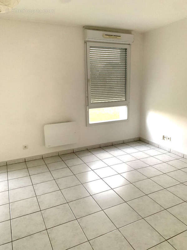 Appartement à AMIENS