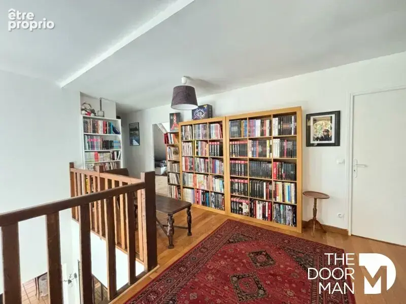 Maison 78125 - photo 12