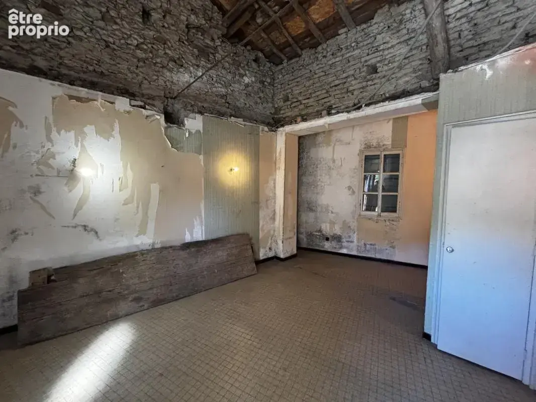 Appartement 7 pièces 169 m² à vendre à Graulhet (81300) - photo 6