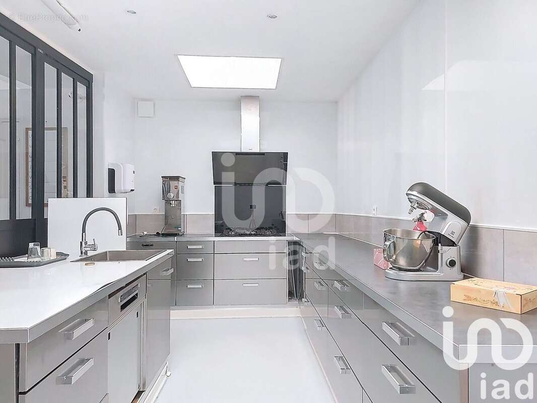 Photo 7 - Maison à CERENCES