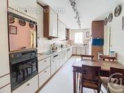 Appartement à GISORS