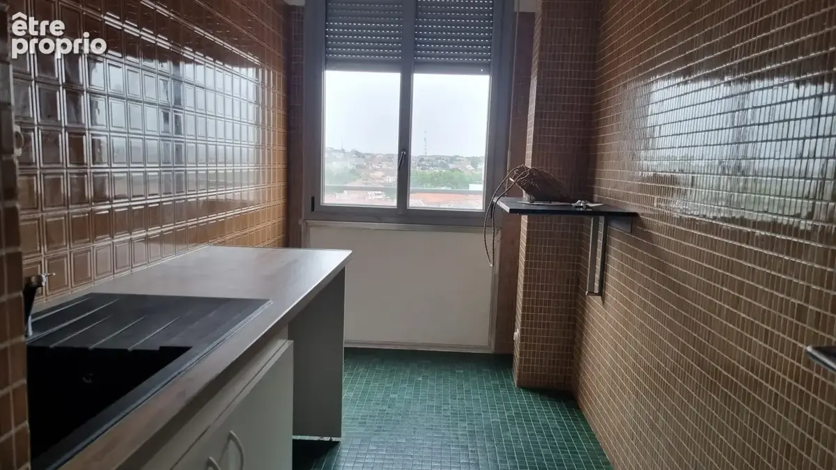 Appartement 3 pièces 64 m² à vendre à Toulouse (31000) - photo 5