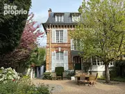 Maison à LE CHESNAY
