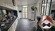 Appartement à GIGEAN