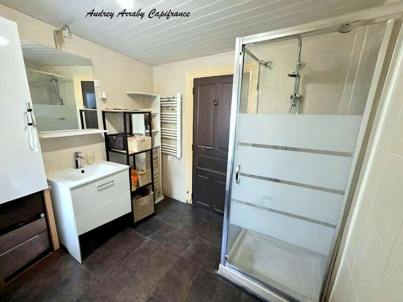 Maison de bourg idéale investissement - photo 10