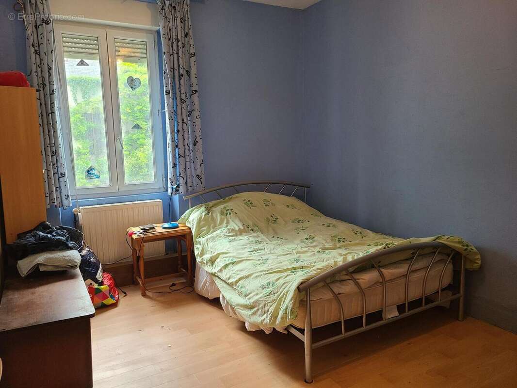 Maison 157 m² à Saint-Denis-Catus  - photo 8