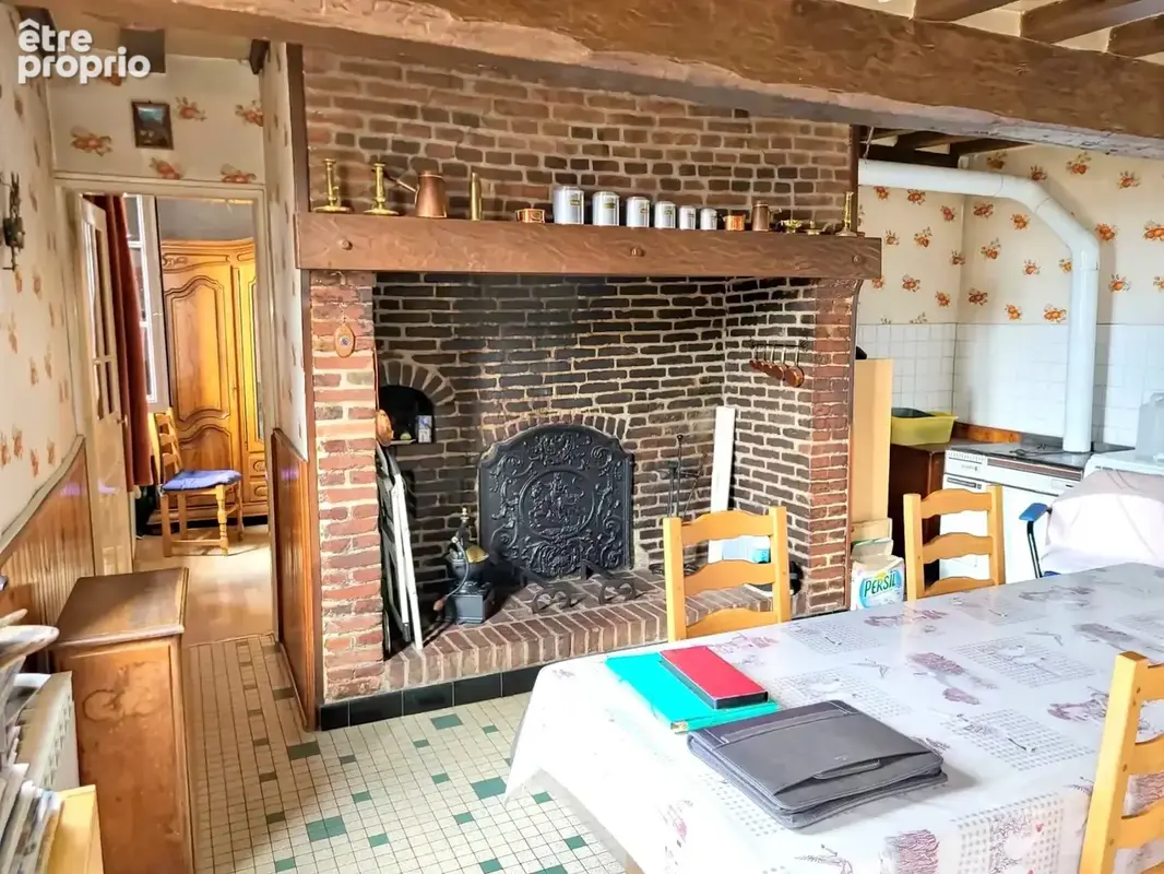 Propriété équestre - photo 3