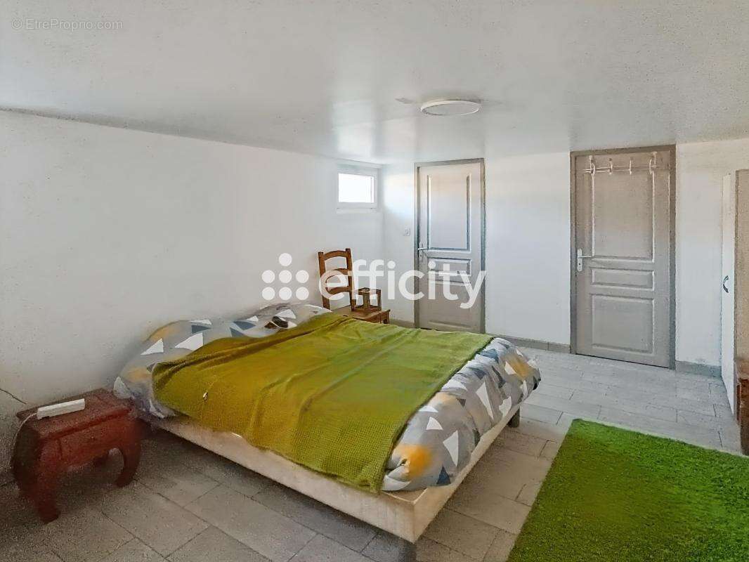 Maison à SAINT-PIERRE-LES-ELBEUF