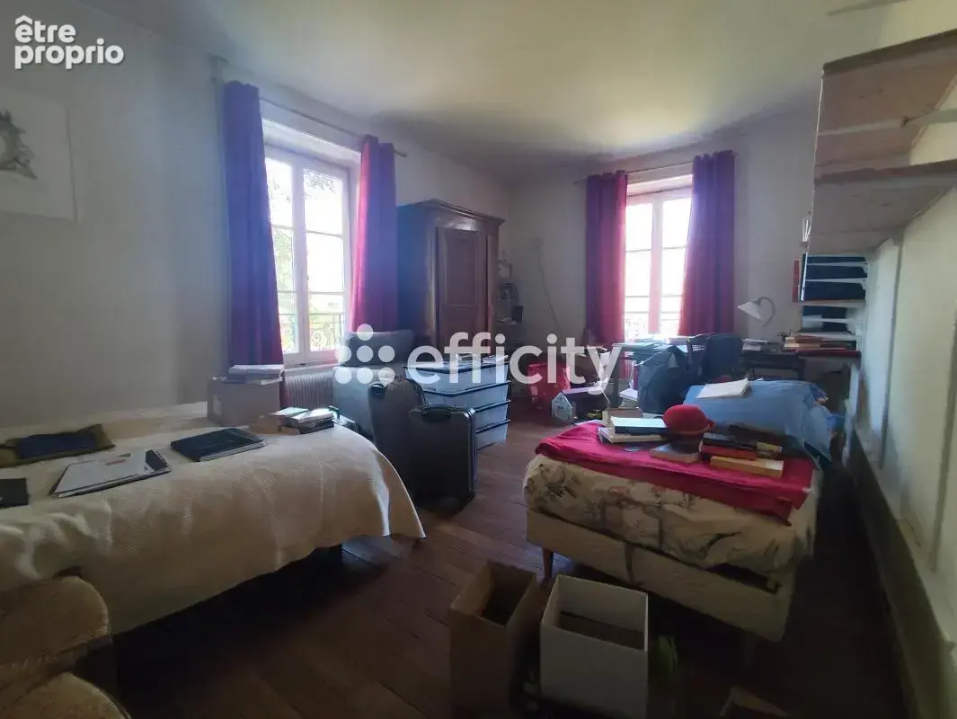 Maison 8 pièces 300 m² à vendre à Davezieux (07430) - photo 24