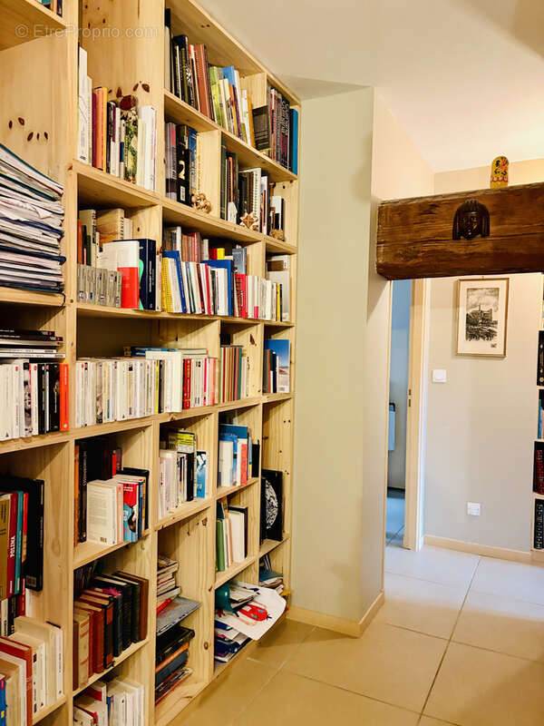 Maison à CARCASSONNE