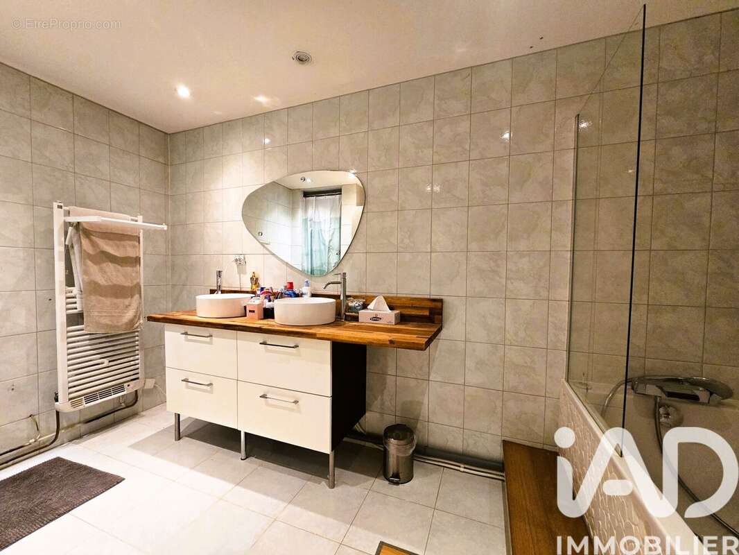 Photo 5 - Maison à REHON