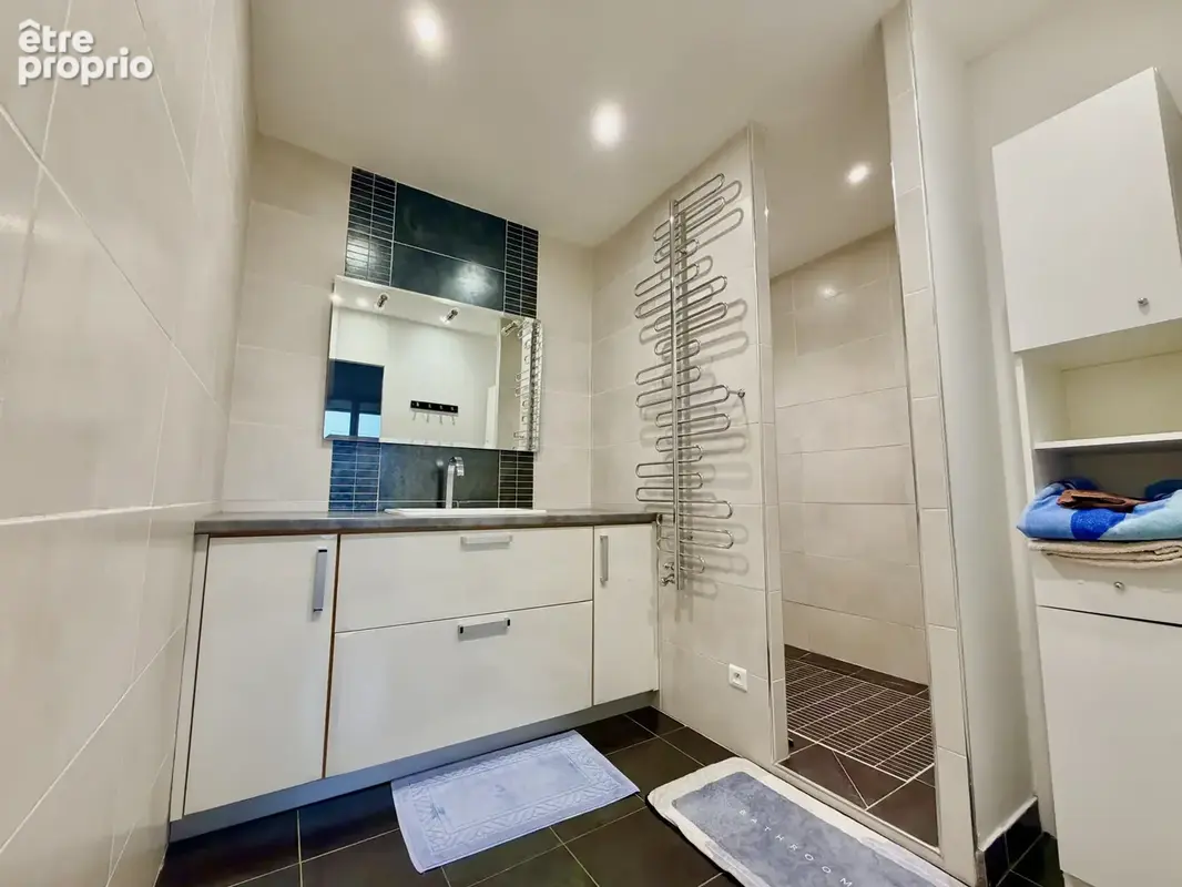 Grande maison familiale frontenas 280 m2 avec 5 chambres à 35 min de Lyon - photo 18