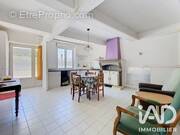 Photo 1 - Maison à SAINT-GERVAIS-SUR-ROUBION
