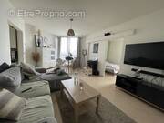 Appartement à TOURCOING