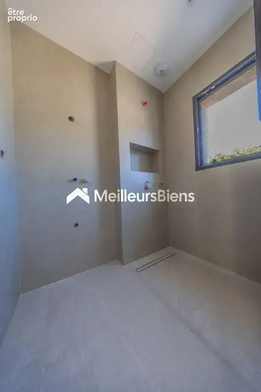 Superbe villa neuve disponible - photo 7