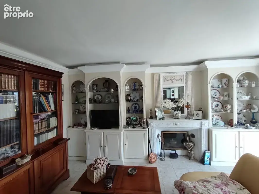 MAISON 29930 PONT AVEN, secteur port - photo 9