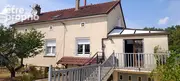 Maison à CHABLIS