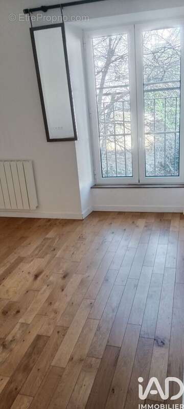 Photo 6 - Appartement à DOURDAN