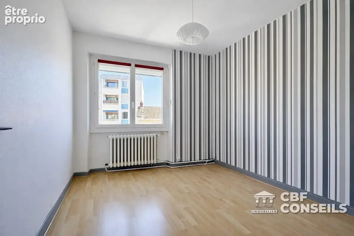 Maison 7 pièces 190 m² à vendre à Clermont-Ferrand (63100) - photo 7