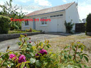 Maison à SAINT-MICHEL-CHEF-CHEF