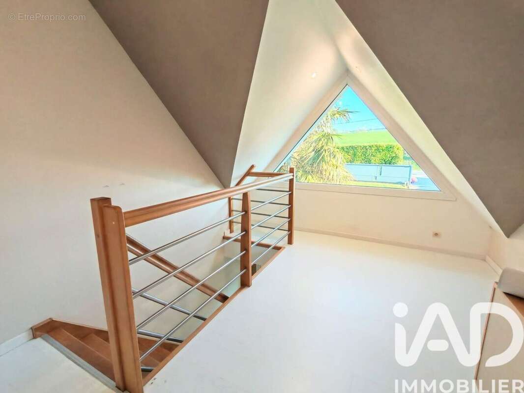 Photo 3 - Maison à TOURNEHEM-SUR-LA-HEM