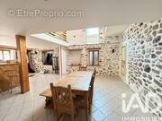 Photo 1 - Maison à MINZIER