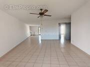 Appartement à TARASCON