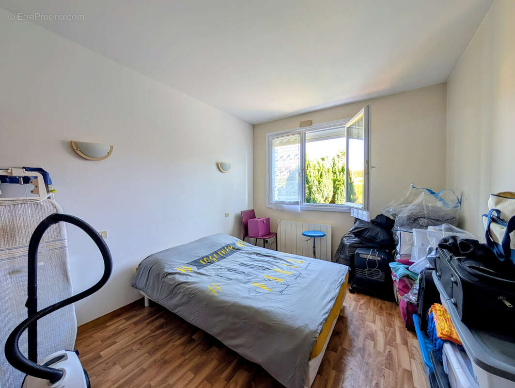 Maison à LES HERBIERS