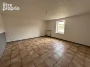 Maison à LEPANGES-SUR-VOLOGNE