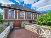 Photo 1 - Maison à TREVOL