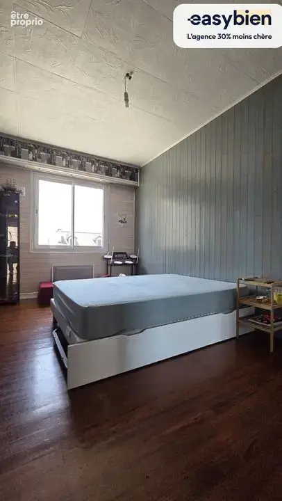 Maison 5 pièces 112 m² à vendre à Boeil-Bezing (64510) - photo 5
