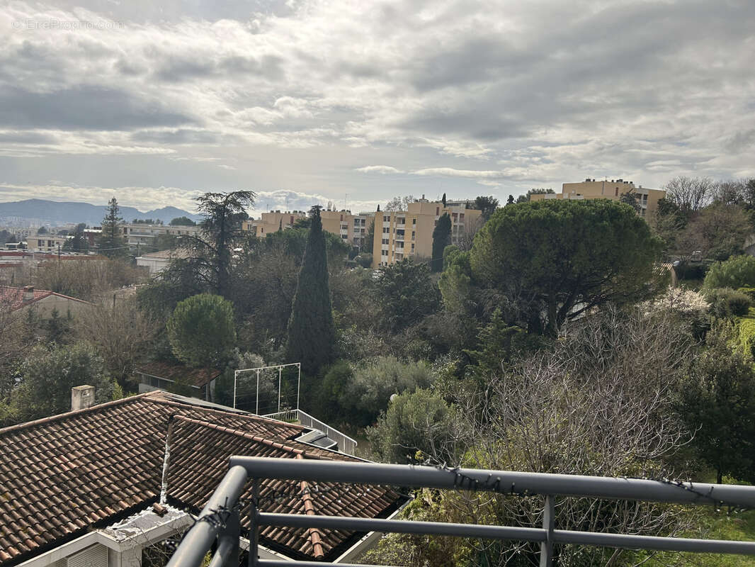 T3-terrasse-13012 - photo 2