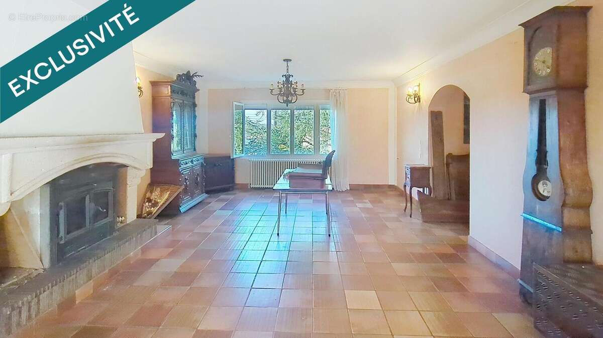Maison 160 m² à Montayral  - photo 9
