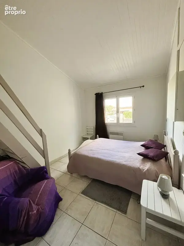 Confort et tranquillité ! - photo 7