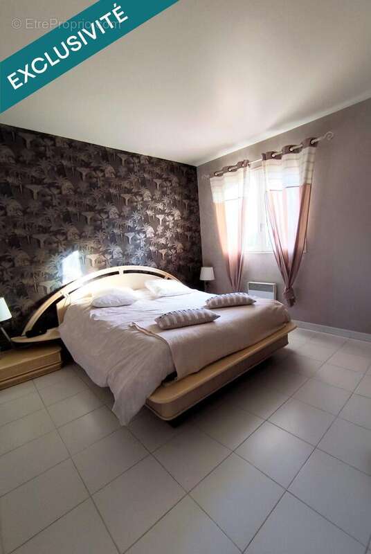 Photo 8 - Maison à AIX-EN-PROVENCE