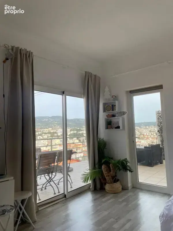 Appartement À Vendre - photo 7