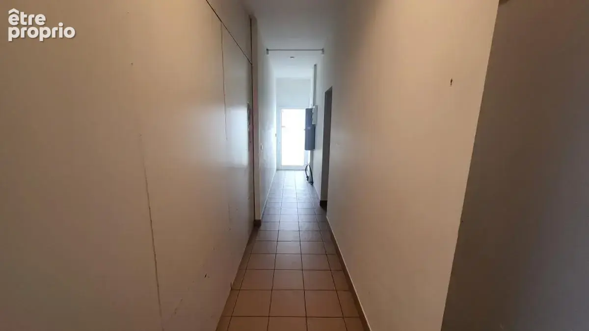 Commerce 220 m² à vendre à Velaine-En-Haye (54840) - photo 7