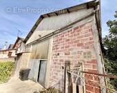Appartement à LA FERTE-SOUS-JOUARRE