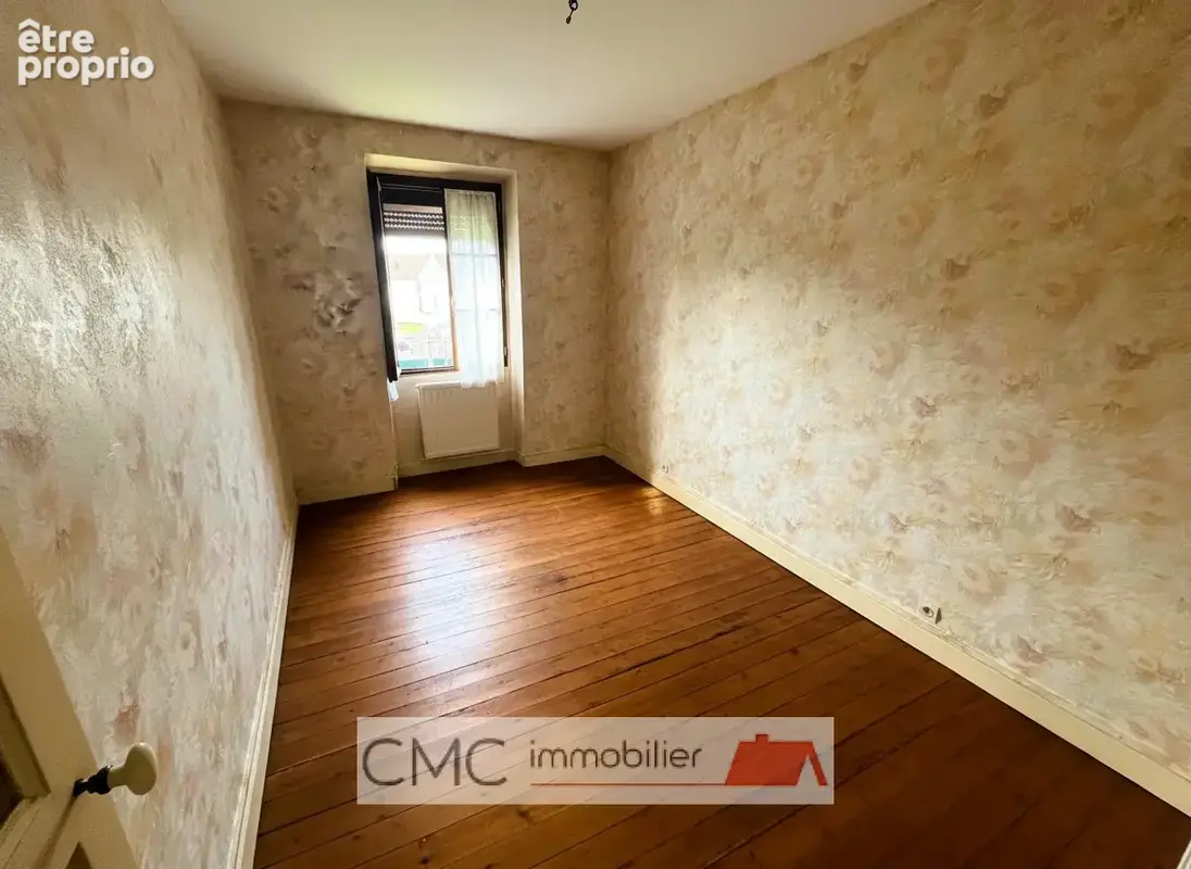 Maison 4 pièces 117 m² à vendre à Sours (28630) - photo 8